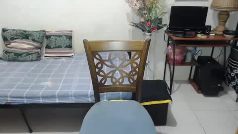 SHANE online show from February 2, 9:51 am