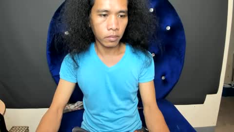 SHANE online show from February 14, 10:59 am