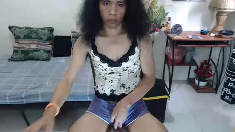 SHANE online show from March 10, 6:49 am