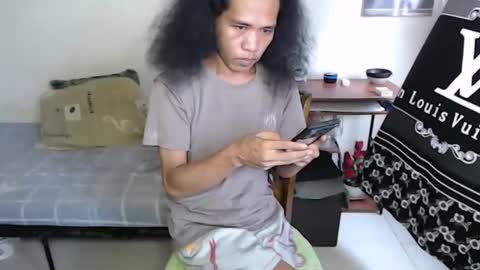 SHANE online show from September 15, 8:41 am