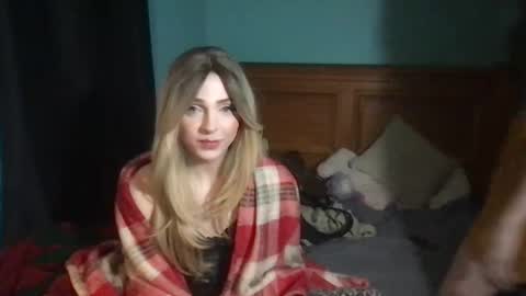 cat valentine online show from January 25, 2:58 am