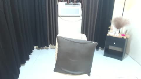 Rosedoll online show from January 8, 8:06 am