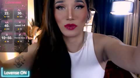 Rosedoll online show from September 10, 8:02 am