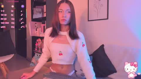 sarah online show from November 4, 6:45 am