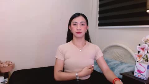 shakira online show from January 9, 8:41 am