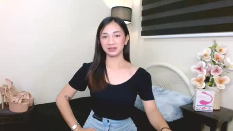 shakira online show from February 3, 10:53 am