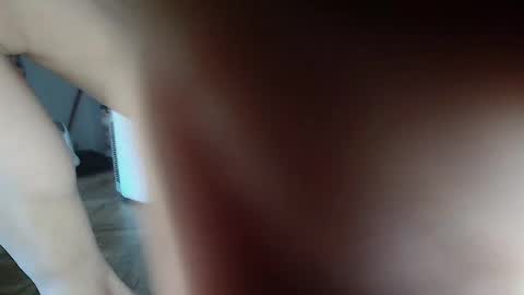 Prince Of Prague online show from September 9, 6:23 am