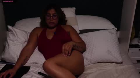 Snapshot of princesa_ari chatting on October 26, 3:57 am Princesa Ari online show from October 26, 3:57 am
