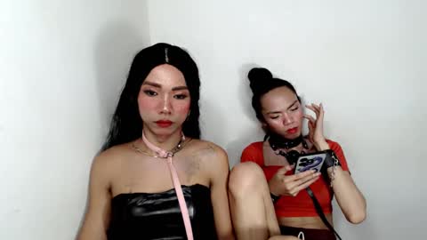 princess_david_collins online show from October 13, 10:10 pm