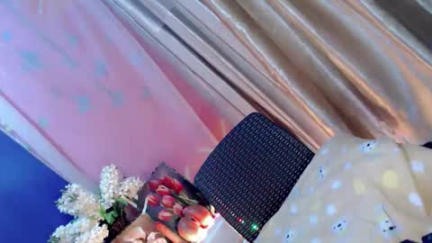  My Love online show from January 10, 8:31 am