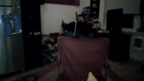 Princess Avery online show from December 23, 9:13 am