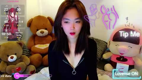 Hello everyone this is your beloved Athena again I present the most comfortable and kind room I accept everyone with kindness online show from March 10, 6:06 am