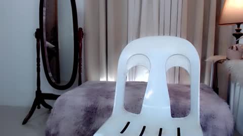 princessyanzy1 online show from December 27, 10:55 am