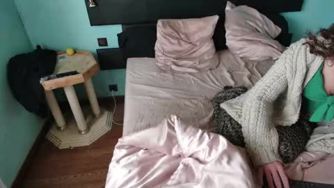 prxscillia_tx online show from June 10, 2:27 pm