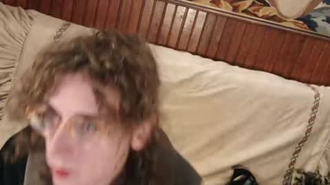 prxscillia_tx online show from June 11, 7:34 pm