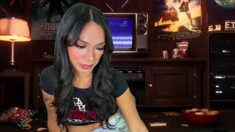 Snapshot of psychiq chatting on February 9, 8:11 am psychiq online show from February 9, 8:11 am