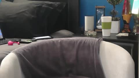 Timmy online show from December 19, 12:43 pm