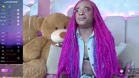 pucca online show from January 21, 6:44 pm