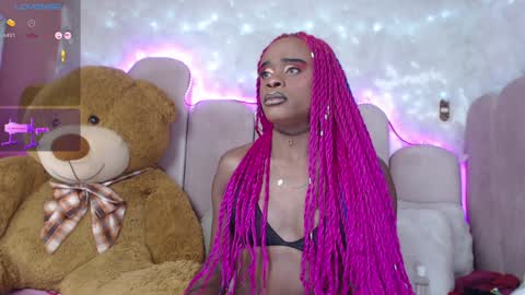 pucca online show from January 23, 5:10 pm