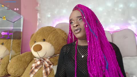 pucca online show from January 24, 4:49 pm