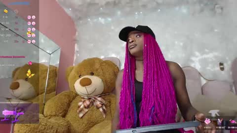 pucca online show from January 27, 4:33 pm