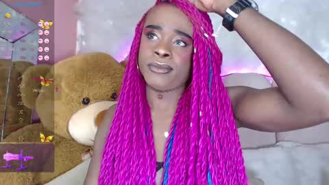 pucca online show from January 28, 6:28 pm