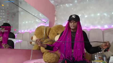 pucca online show from January 29, 12:35 pm