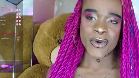 pucca online show from February 3, 5:56 pm