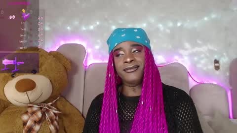 pucca online show from February 6, 5:09 pm