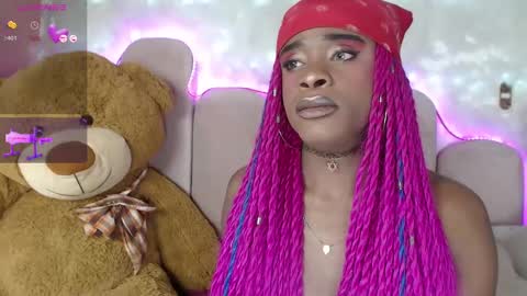 pucca online show from February 8, 4:57 pm