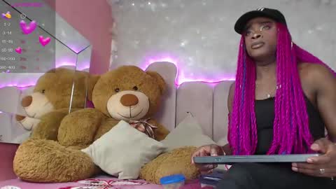 pucca online show from February 10, 12:29 pm