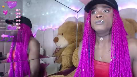 pucca online show from February 10, 11:02 pm