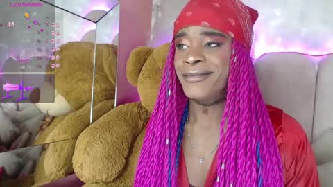 pucca online show from February 11, 6:11 pm