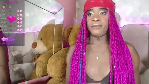 pucca online show from February 12, 5:16 pm