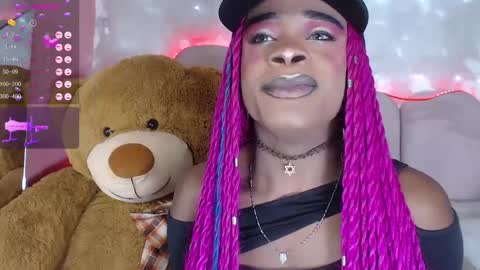 pucca online show from February 13, 5:11 pm