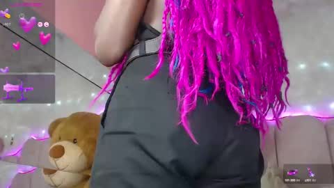 pucca online show from February 15, 5:50 pm