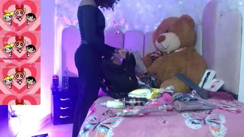 pucca online show from September 16, 8:02 pm