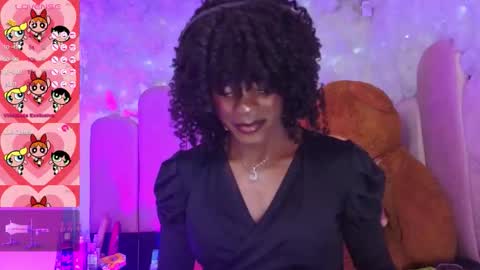 pucca online show from October 6, 7:58 pm