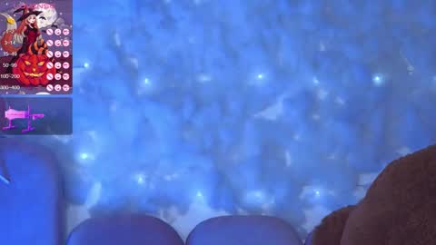 pucca online show from October 20, 8:01 pm