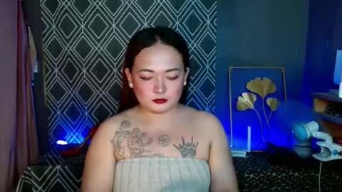 pussy_and_cock_lover online show from April 14, 11:43 pm