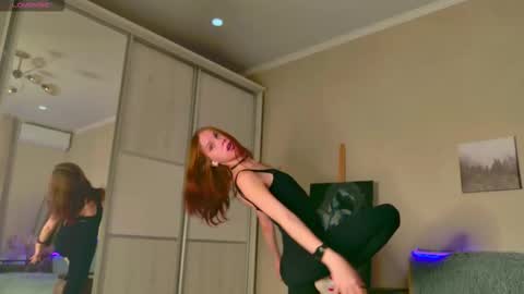 Dasha online show from December 2, 5:27 pm