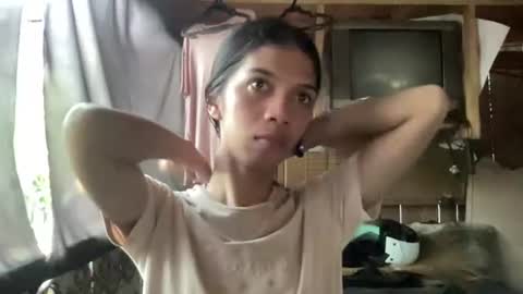 SimplePetite Astrid28 online show from July 18, 5:47 am