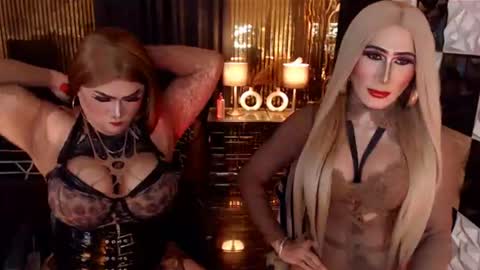 queen_horsecock online show from July 28, 2:46 pm