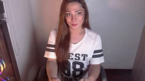 samantha online show from February 4, 1:16 pm