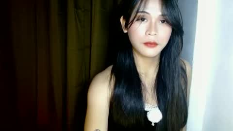 CALL ME YOUR QUEEN AIVY1 online show from February 25, 5:04 pm