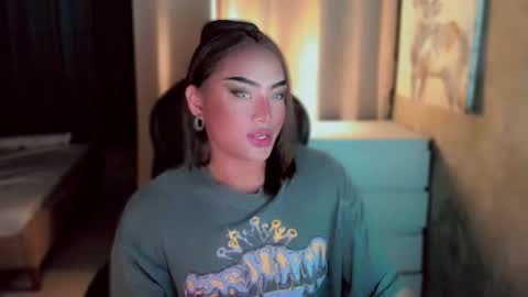 ARTHA online show from November 18, 6:24 am