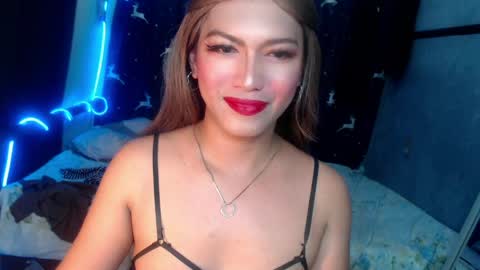 Be my property Sabrina online show from April 13, 6:23 pm