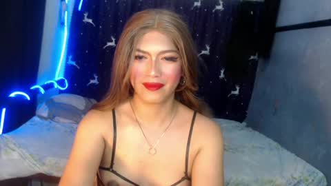 Be my property Sabrina online show from April 15, 2:11 pm