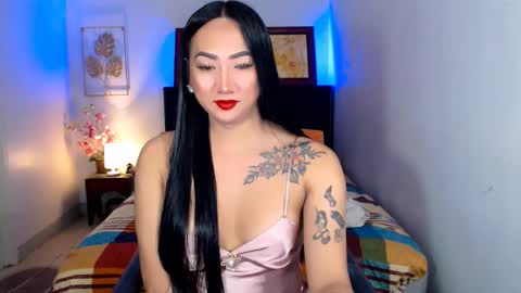 QUEEN online show from March 9, 12:53 am