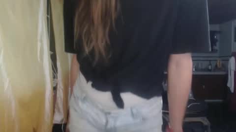 Nico online show from November 16, 2:32 am